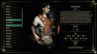 Spirit of Europe - Origins Gameplay Español 4k 60fps 🎮 UN VISTAZO ACTUAL A ESTE RPG F2P