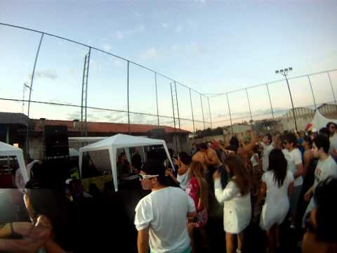 ROSA VENTURA @ INTENSE WINTER * JACAREÍ/SP