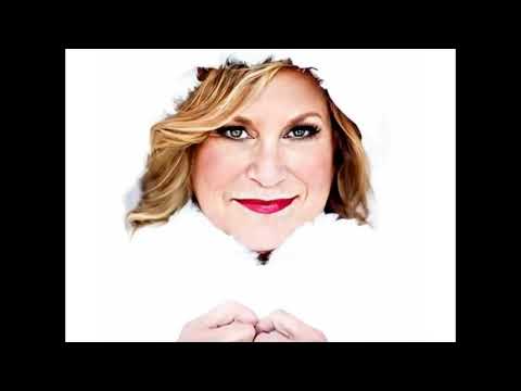 Thumbnail for Merry Christmas with Love video