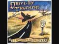 Drive By Truckers-Days of Graduation