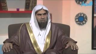 صورة شك في الركعة الأخيرة هل توضأ أم لم يتوضأ فما حكمه || الشيخ خالد الفليج