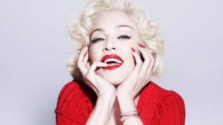 [HQ-FLAC] Madonna - Papa Don&#39;t Preach