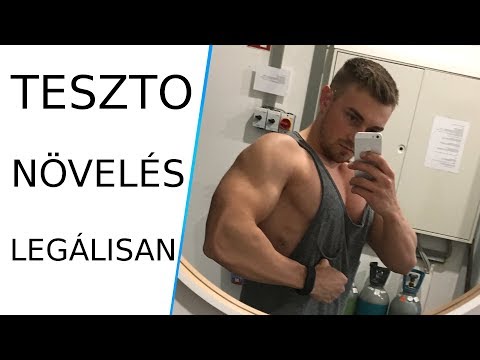 Test karcsú furio camillo