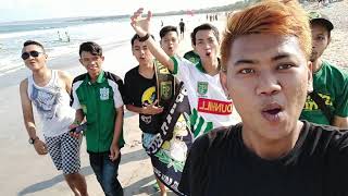 Download lagu chant Yo Ayo Persebaya Plat N mp3 Download lagu chant Yo Ayo Persebaya Plat N mp3