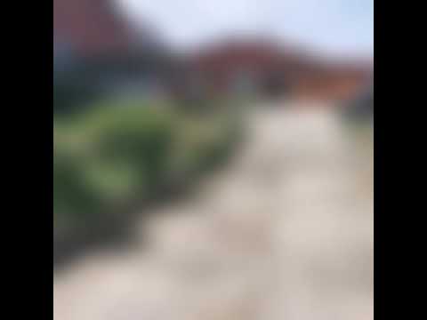 Imagen de Venta de Casas en Dulce nombre de jesús - Vásquez de coronado Dulce Nombre de Jesús - SAN JOSÉ