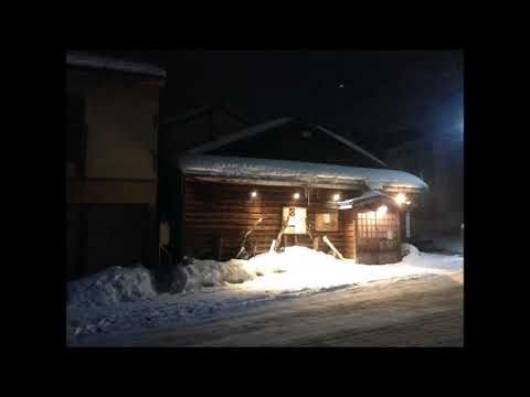 【 人気曲 YouTube音樂庫 】耶誕 聖誕 Christmas Xmas クリスマス 성탄 。無版權音樂(BGM) 作業用 曲：Deck the Halls B&nbsp;즐거운 성탄 聖誕 クリスマスソン