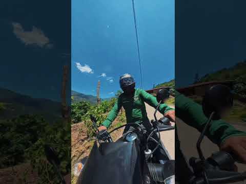 Aldea el Tzalay San Pedro Necta Huehuetenango Guatemala