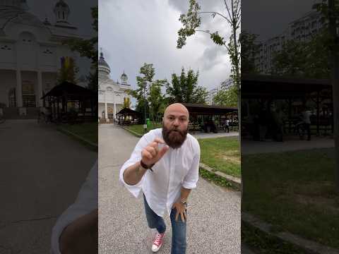 Vineri Evanghelizare Cluj-Napoca 30 Iunie ora 18:30 #fypシ #god #pastor #predica #challenge #love