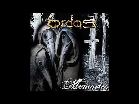 Ordos - ORDOS - Memories 2016 - full album
