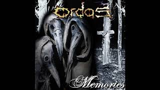 Video ORDOS - Memories 2016 - full album