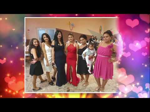 Krst Chanel 26.10.2019 dvd 1 Kecerovce