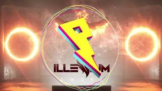 Illenium - Crawl Outta Love x Blood (Ascend Tour Remake)