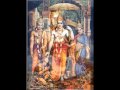 Om Bhagavan by Sudha and Maneesh de Moor ...
