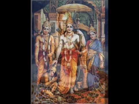 Om Bhagavan  by Sudha and Maneesh de Moor