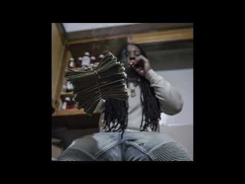 grindhard e x veeze x lil yachty x ftos twan type beat