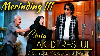Download lagu MERINDING...!!! BUAT KU MENANGIS ✓ SLOW ROCK MALAYSIA TERBARU 2026✓MENYENTUH HATI - LAGU  VIRAL... mp3