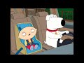 Family Guy Stewie Sings Cars