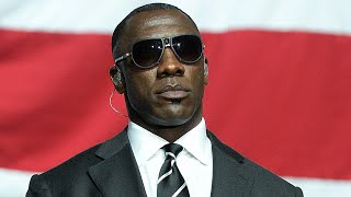 LeBron James NUMBER ONE FAN DETONATES On Kobe Bryant! part 1