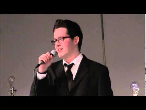 Feeling Good [Live Cover]