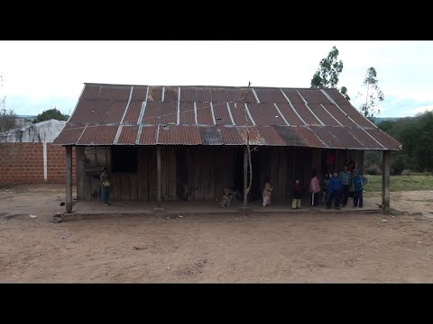 Itapúa fortalece el turismo con identidad cultural