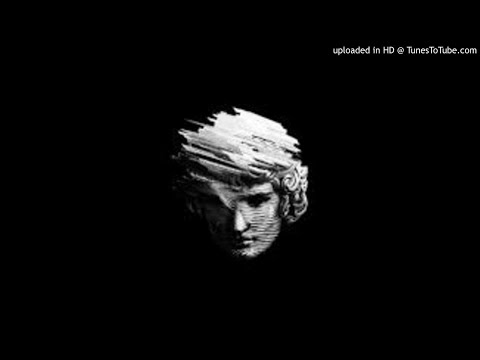 [FREE] Dark Type Beat (Prod. YeZz)