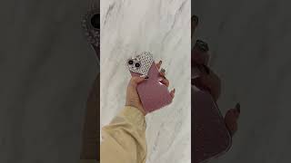 動画33