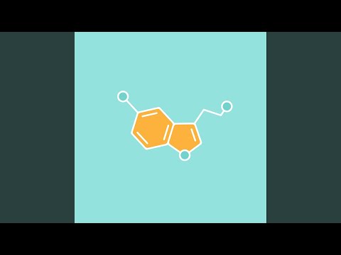 Serotonin