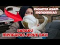 Mbah Maryono Channel Terbaru Caraku Kupas Jeruk Bali Mukbang