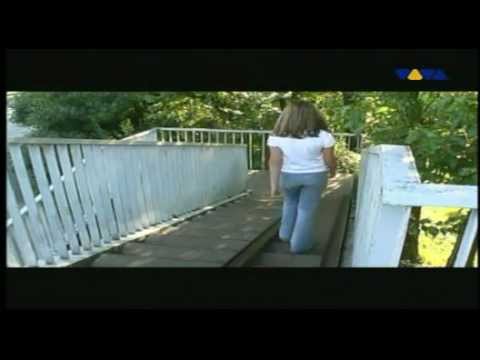 HST   Kilka minut z nią