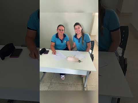 Linha do tempo Novembro Azul 2023 a 2025 em Major Sales/RN.