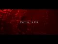 SLUG | Waiting to Die - DVD SLUG XX (2015)