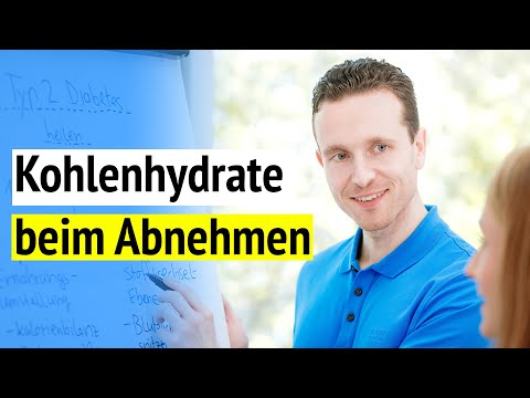 Abnehmen mit Kohlenhydraten: So nehmen unsere Kunden ab
