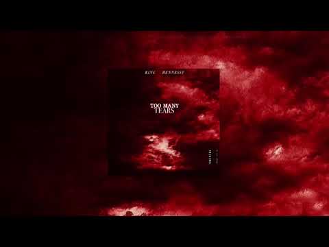 KingHennessy “War”