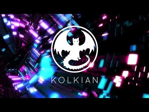 Kolkian - Catalyze [Electro House]