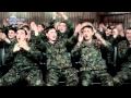 [720p] Борис Дали, Илиан и Константин - Палатка 