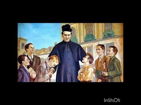 Carta aos jovens de todos os tempos. Editora Artpress, ano2017