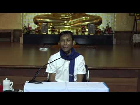 350-ปฏิบัติธรรม 14-18 ก.ย.62 (01).คอร์สวิปัสสนากรรมฐานอริยมรรค