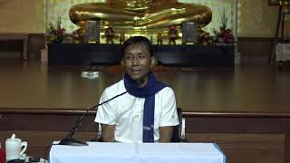 350-ปฏิบัติธรรม 14-18 ก.ย.62 (01).คอร์สวิปัสสนากรรมฐานอริยมรรค