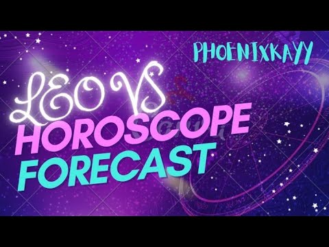 LEO VS LIBRA TRYING TO GET UNDER SOMEONE NEW TO GET OVER 🫵🏾 IS DOING THE TOTAL OPPOSITE OF THE GOAL