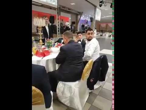 Marius TRC - colaj melodi crestine [NEW ]