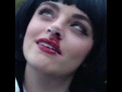 Bloodybay- demon bich (prod nameiskona2)