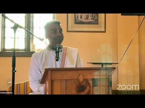 SB 2.7.37 HG Lal Gopal Prabhu