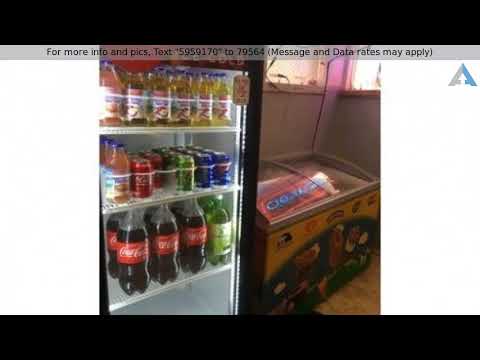 Priced at $35,000 - 75 Russell St, Worcester, MA 01609