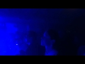 DERNIERE VOLONTE - Douce Hirondelle (Live ...