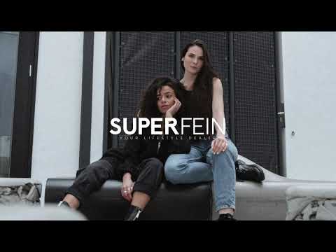 Junior Jack pres. Glory featuring Jocelyn Brown - Hold Me Up (Riva Starr Tangerine Funk Vocal Mix)