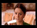 Ram Milaye Jodi