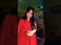 Funny Laugh Youtubeshorts Comedy Mrs Beauty Viralshorts Funny