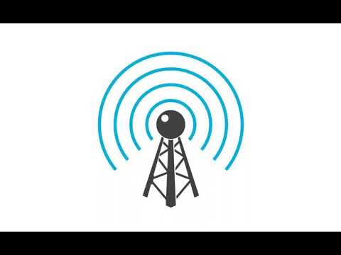 The Residents (Hardy Fox) - interview 1986