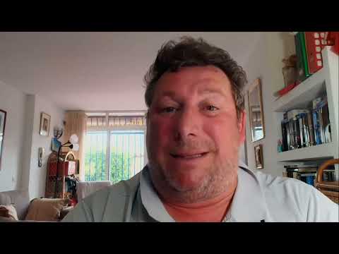 Dos agentes de la CIA mueren en Méjico