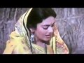 Dhan dhan bhag lalanwa ho(Bhojpuri sohar) ||  Best Whatasapp status video ||